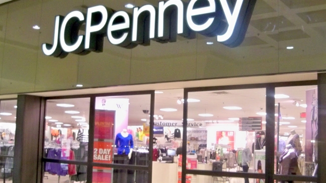 Closing JCPenney at North Hills a 'necessary business decision,' retailer  says