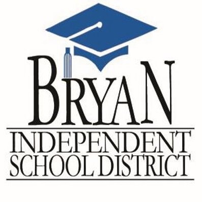 kagstv.com | Bryan ISD releases recommended attendance zone maps kagstv.com | Bryan ISD releases recommended attendance zone maps