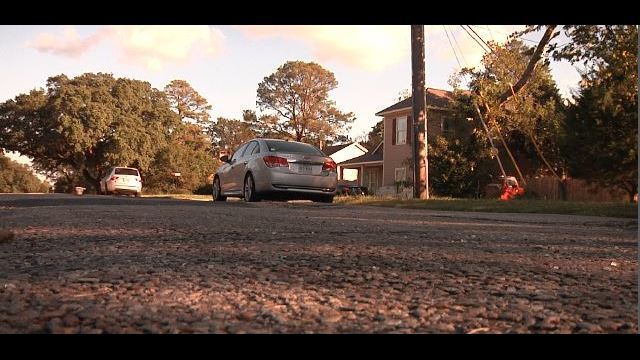 Residents weigh in on overhaul