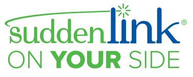 Viacom responds to Suddenlink's network drops | kagstv.com