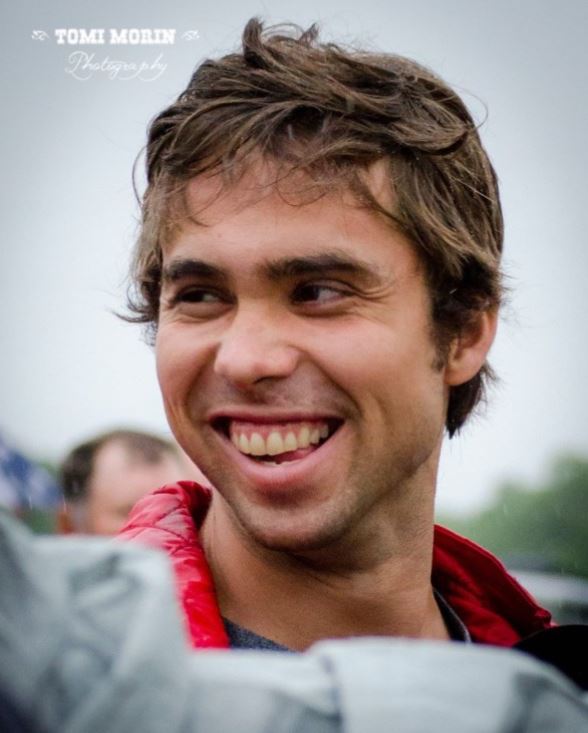 Community rallies around family of fallen bull rider | wkyc.com