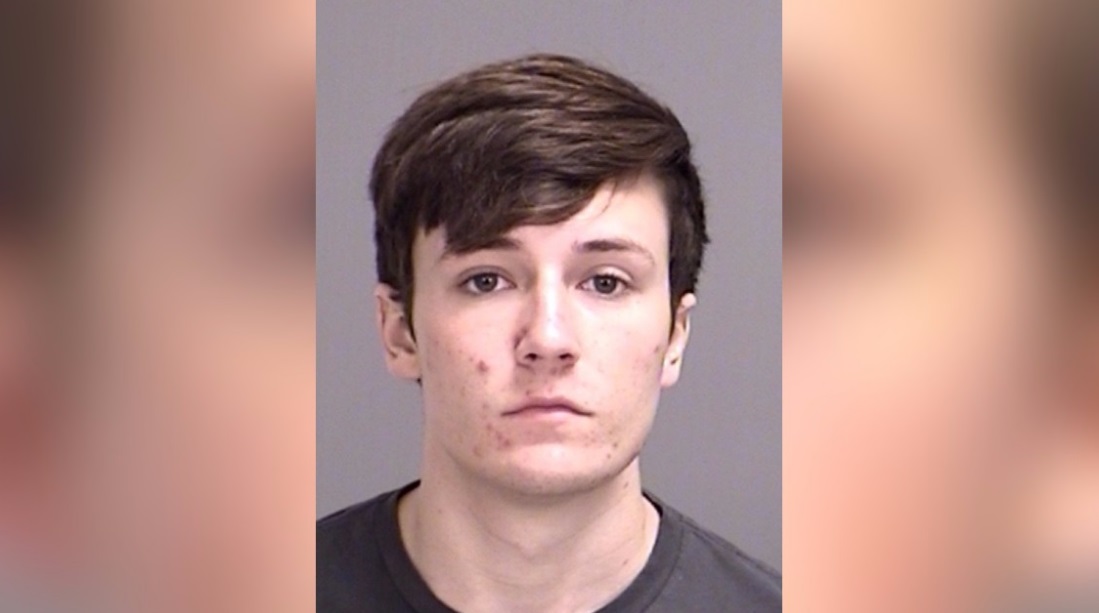 Additional arrests made in Sigma Nu investigation | wfaa.com