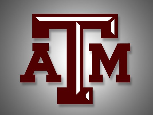 Special guests invited to Texas A&M Aggies United event | khou.com